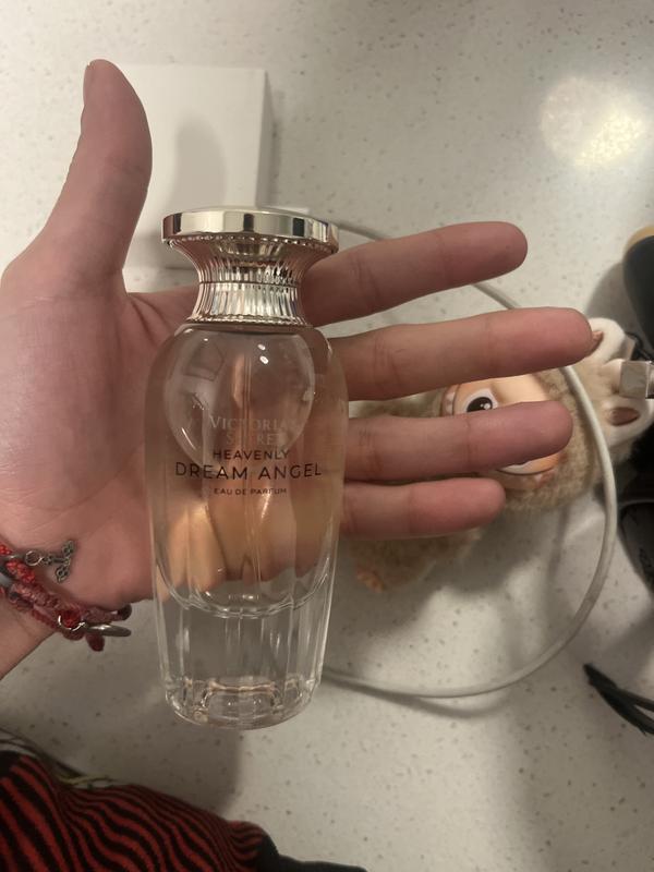 Buy Heavenly Dream Angel オードパルファム, 3.4oz - Order