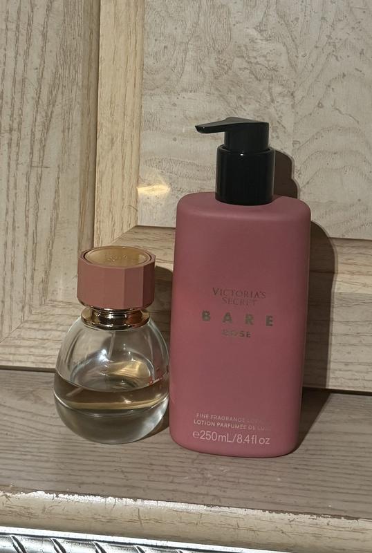 Buy Bare Rose Eau de Parfum, 3.4 Oz - Order Fragrances
