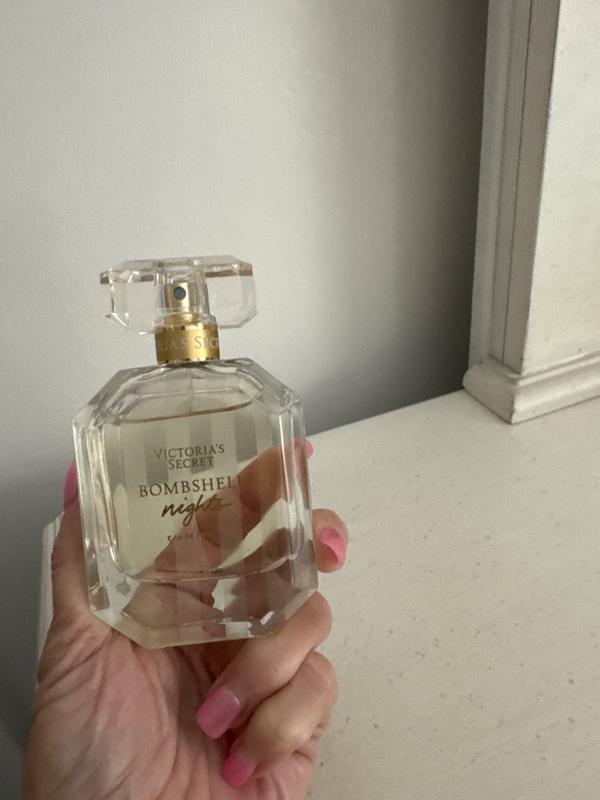 Buy Bombshell Nights Eau de Parfum, 1.7 Oz - Order