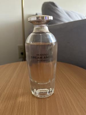 Heavenly Dream Angel オードパルファム、1.7ozを購入する