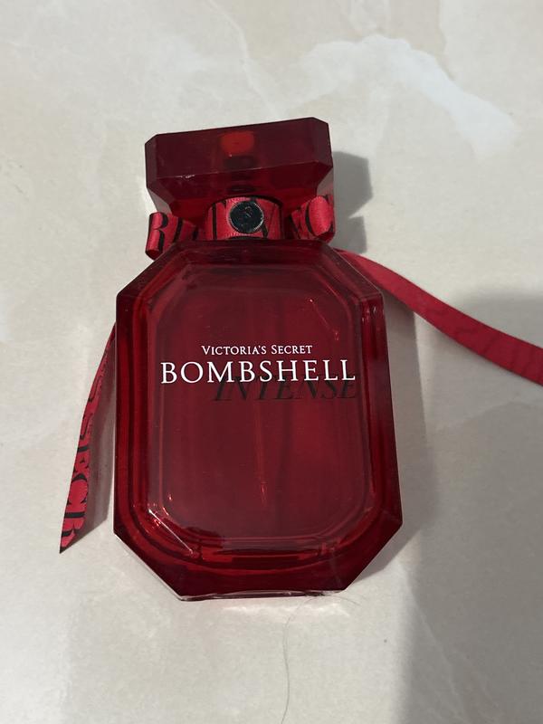 Buy undefined, - Order undefined online - Victoria's Secret US