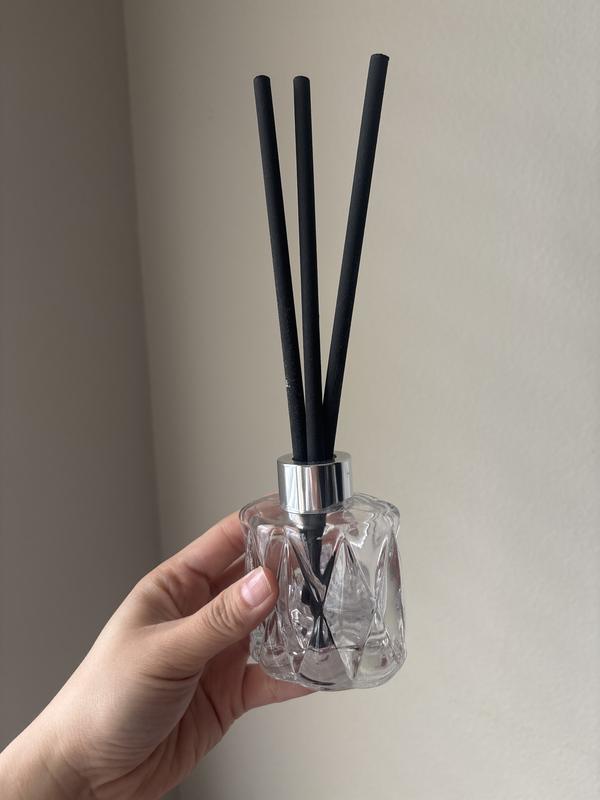 Buy Pre-Scented Diffuser Reeds, - Order PASSIVE DIFFUSERS online ...