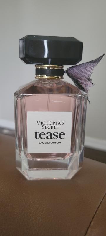 Buy Tease Eau de Parfum 1.7 oz, Floral - Order Fragrances online