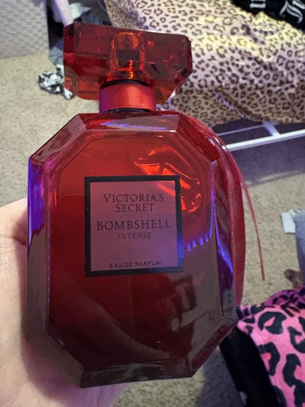 Buy undefined, - Order undefined online - Victoria's Secret US