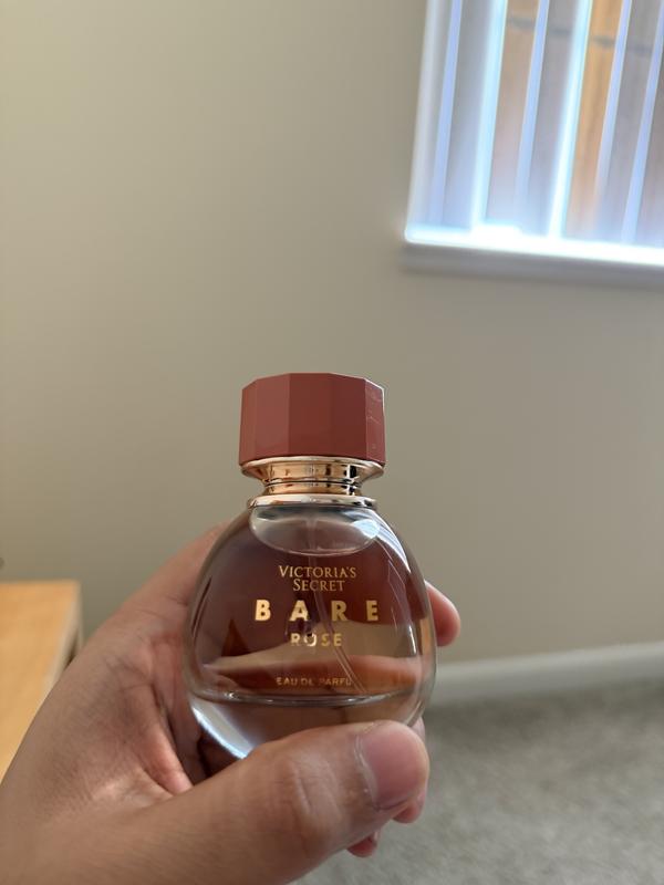 Buy Bare Rose Eau de Parfum, 3.4 Oz - Order Fragrances