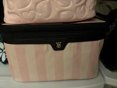 maltipoo's photo of the Express Train Case. Photo 1 of 1. Review Image shared by maltipoo