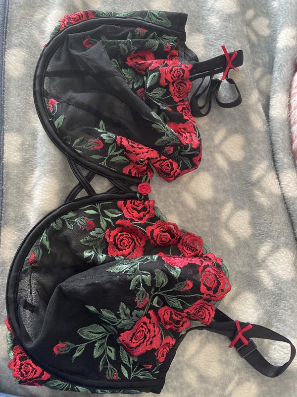 Review Thumbnail Image 1 275530059