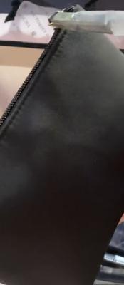 Khlo's photo of the Express Train Case. Photo 3 of 3. Review Image shared by Khlo