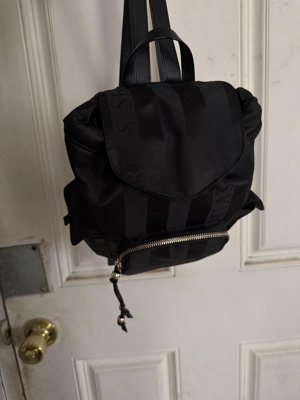 personalize tumi backpack Branded Expedition Flap Backpack, Black bunker snagger totes, Unisex Rain Poncho, Color:G90