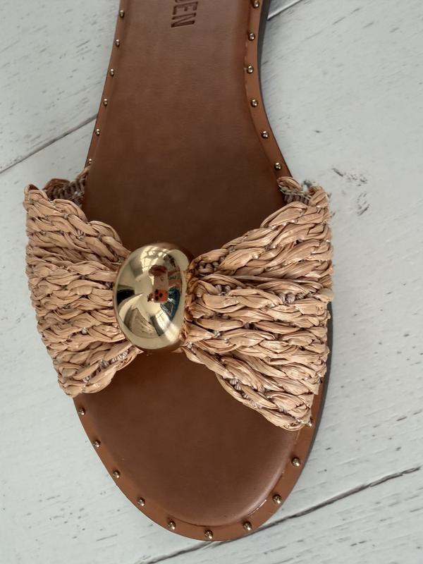 Review Thumbnail Image 0 272211627