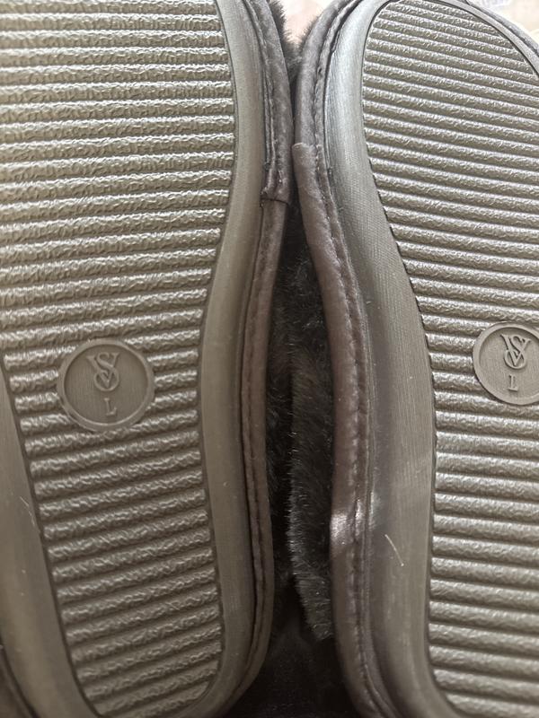 Vestaglie, Pantofole E Coperte - Victoria's Secret - Foto 12