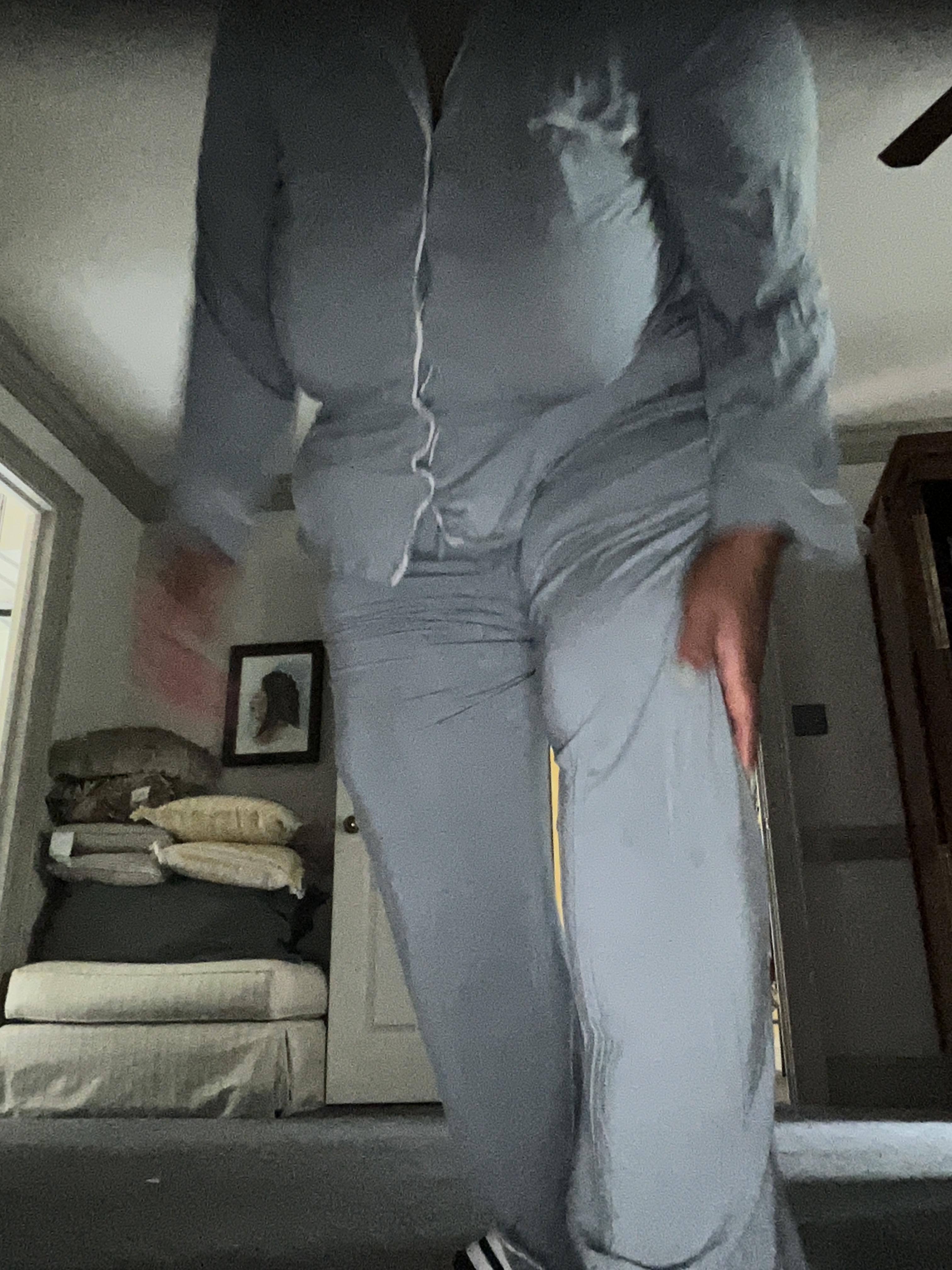 276756349