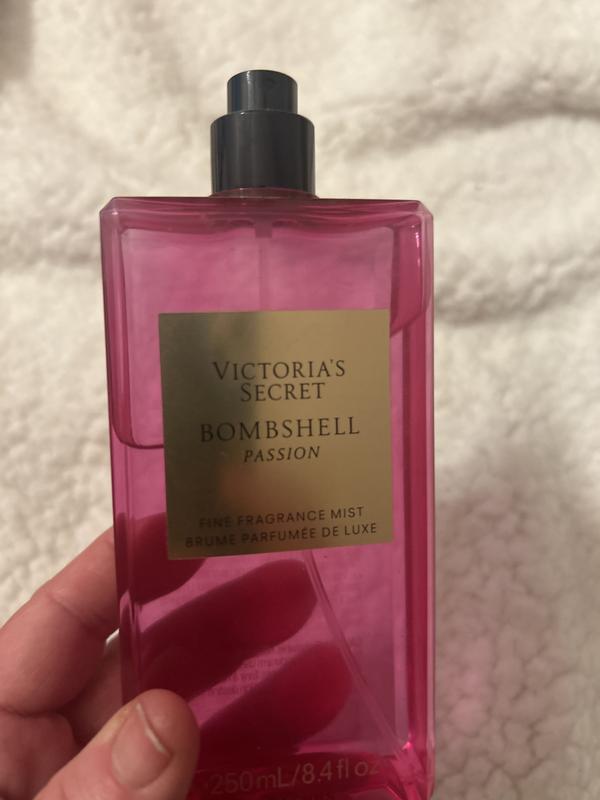 Buy Bombshell St. Tropez Fine Fragrance Mist, Bombshell St. Tropez