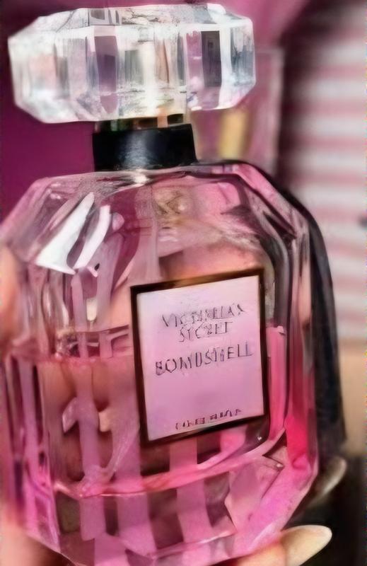 Buy Bombshell Eau de Parfum 3.4 oz, 3.4 Oz - Order Fragrances