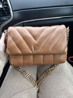 Buy Medium Crossbody Bag, Black - Order Bags online