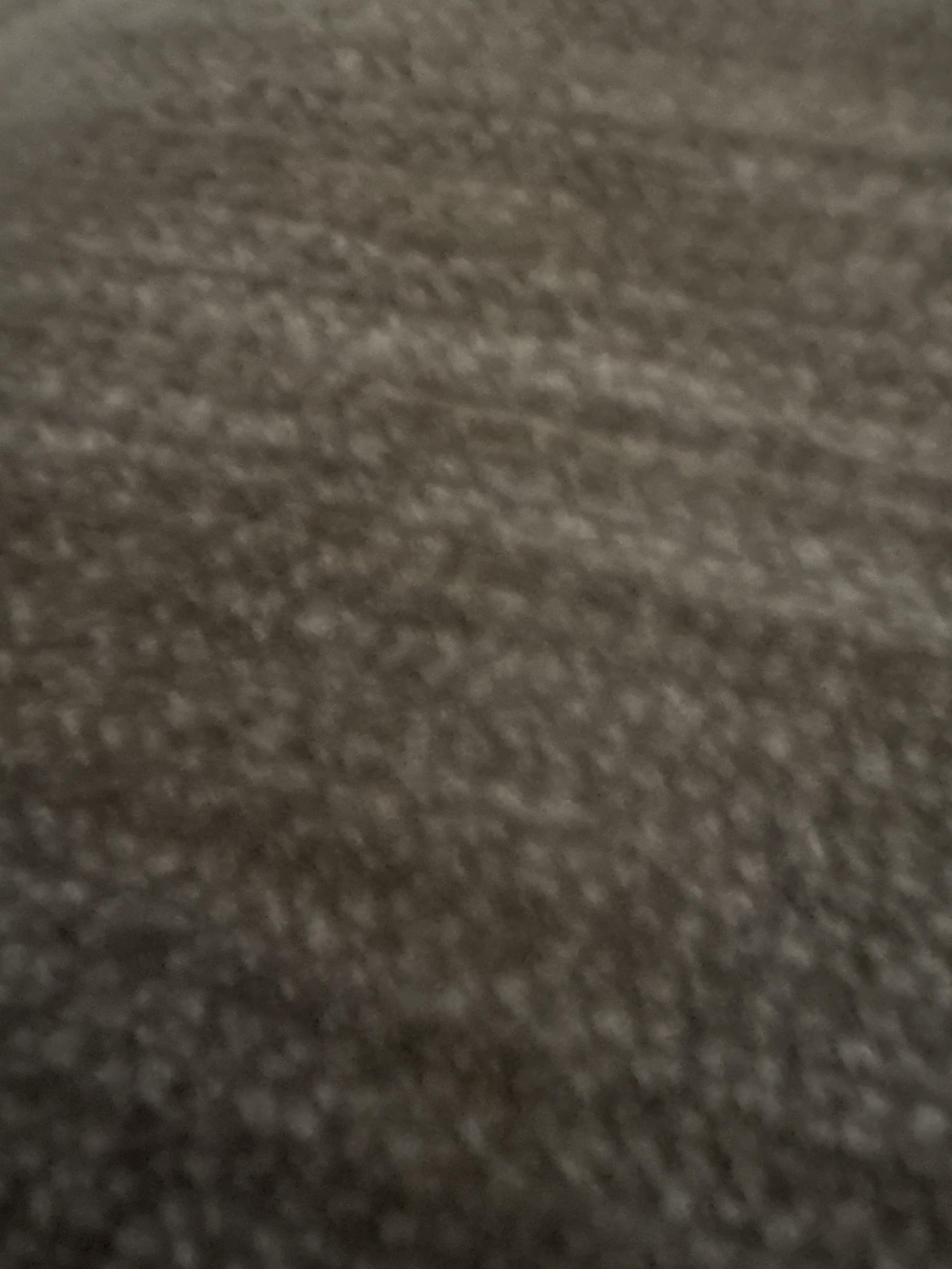 275877034
