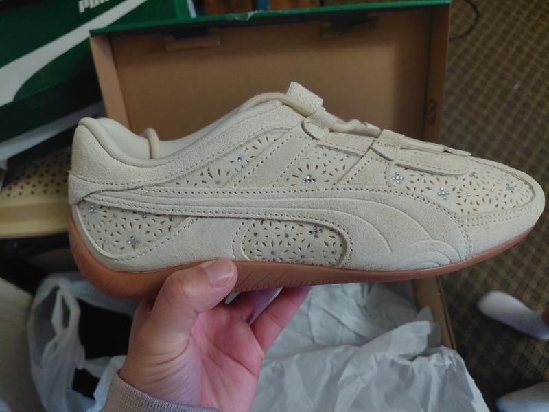 Review Thumbnail Image 1 276959094