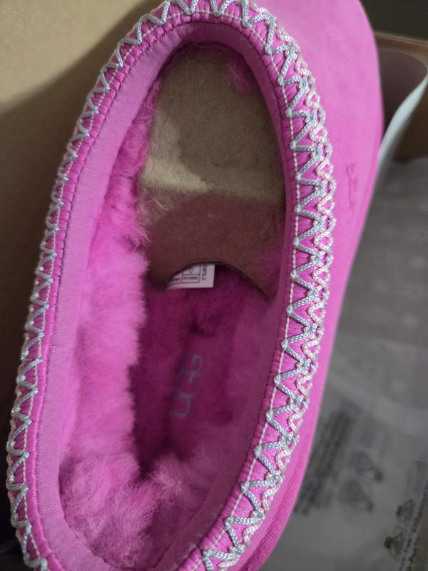 Customer photo for "Super Soft and comfy"