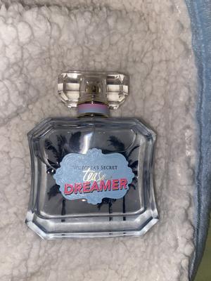 667550494439 - Victoria's Secret Wicked Dreamer Fragrance Lotion 236ml