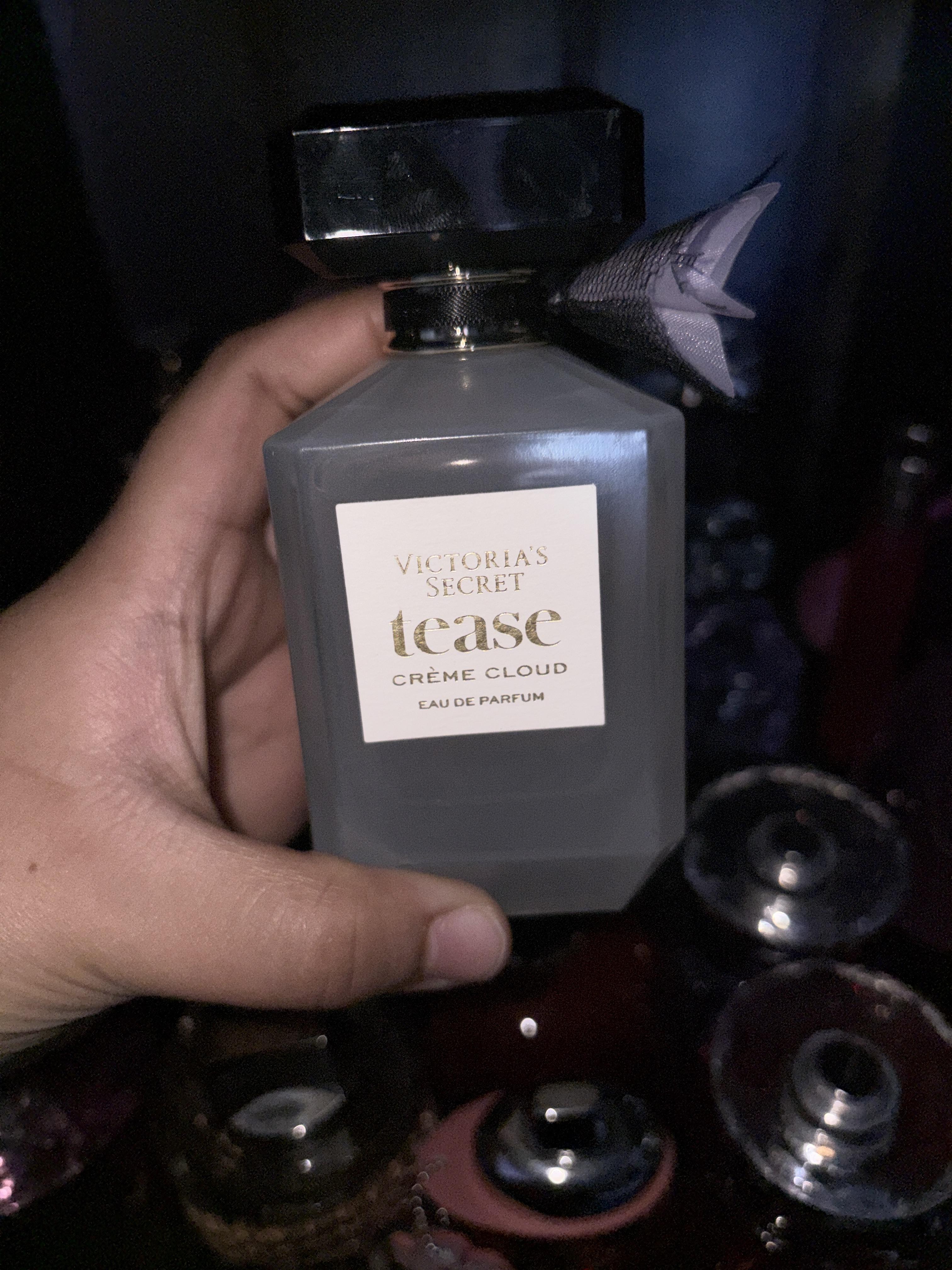 275892028