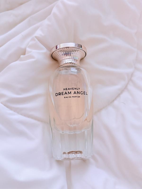 Buy Heavenly Dream Angel Eau de Parfum 1.7 oz, 1.7 Oz - Order