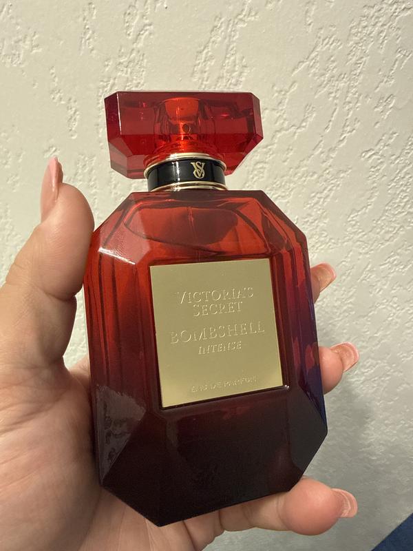 Buy Bombshell Intense Eau de Parfum 3.4 oz, 3.4 Oz - Order