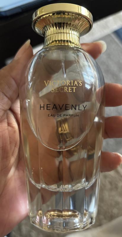 Buy Heavenly Eau de Parfum 3.4 oz, 3.4 Oz - Order Fragrances