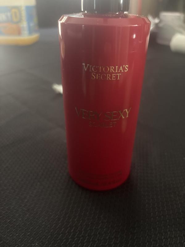 Tease Crème Cloud ファイン フレグランス ローション, Tease CrèMe