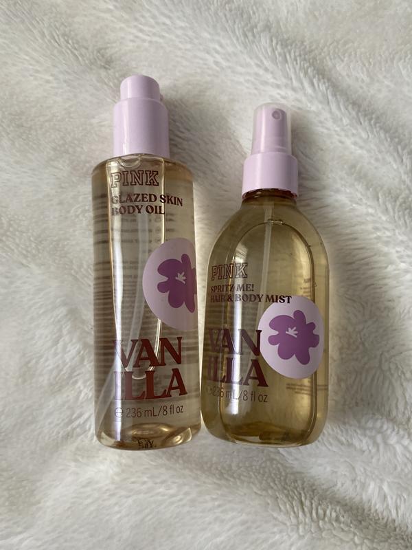14本 victoria's secret ベリーキス ボディミスト 250ml Victoria's Secret - 【希少 廃盤 新品 未開封等】ヴィクトリア