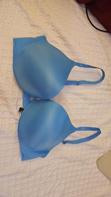 COMFORTABLE BRA TRY ON! 🙌🏻 MY 3 favourite bras from @victoriassecret, victoria  secret