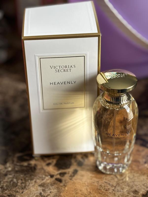 Buy Heavenly Eau de Parfum 3.4 oz, 3.4 Oz - Order Fragrances
