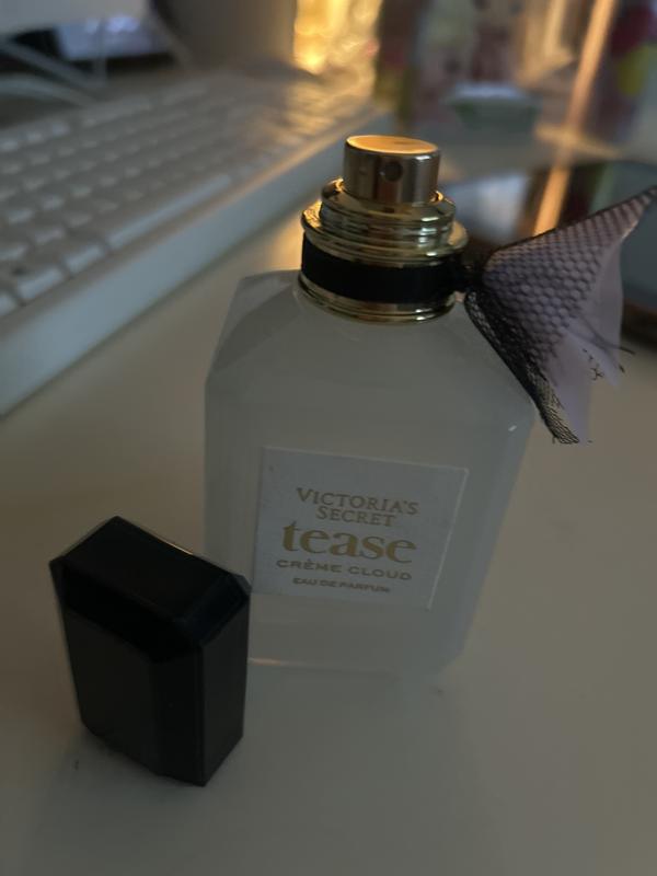 tease Crème Cloud オードパルファム 3.4 oz, 3.4ozを購入