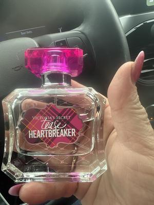 Victoria's Secret Love Heartbreaker 香水 Amazon.com : Victoria's Secret Tease Heartbreaker Women EDP