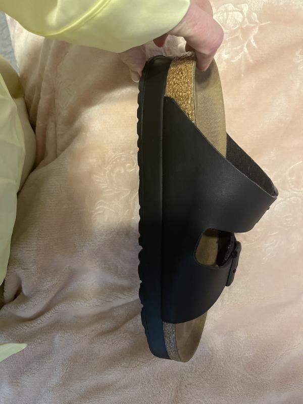 Customer photo for "Super Cute but painful"