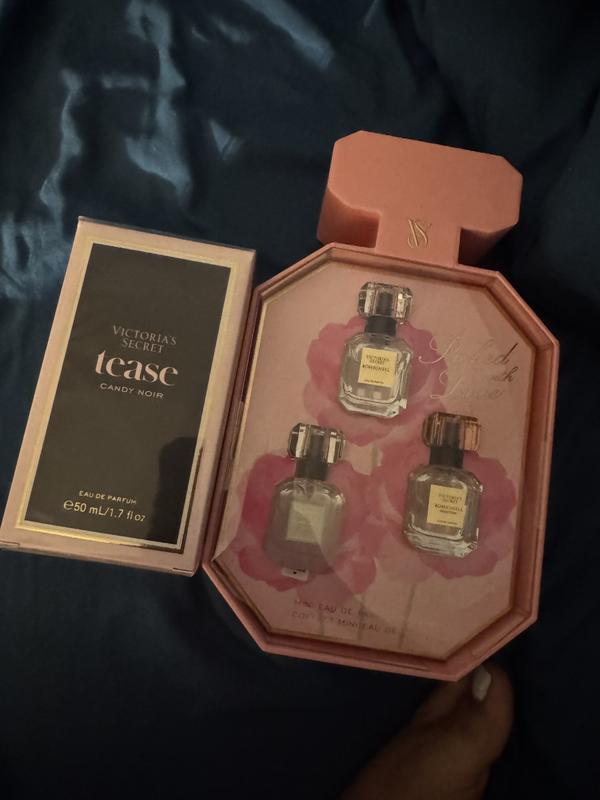 Buy Tease Candy Noir Eau de Parfum 1.7 oz, - Order Fragrances