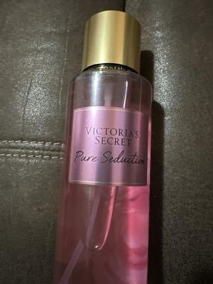 Victoria's Secret AMBER ROMANCE Fragrance Mist Body Spray 8.4oz/250ml  🌺NEW2023