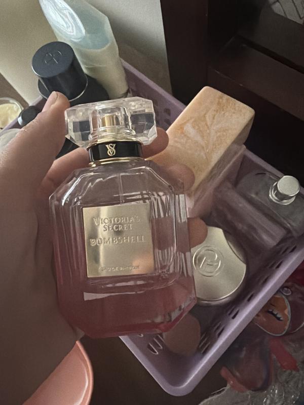 Buy Bombshell Eau de Parfum 3.4 oz, 3.4 Oz - Order Fragrances