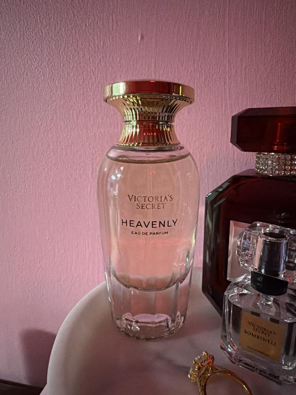 Buy Heavenly Eau de Parfum 1.7 oz, 1.7 Oz - Order Fragrances