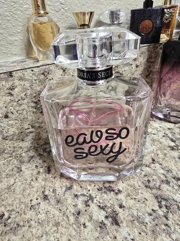 Buy Eau So Sexy Eau de Parfum 3.4 oz, Eau So Sexy - Order
