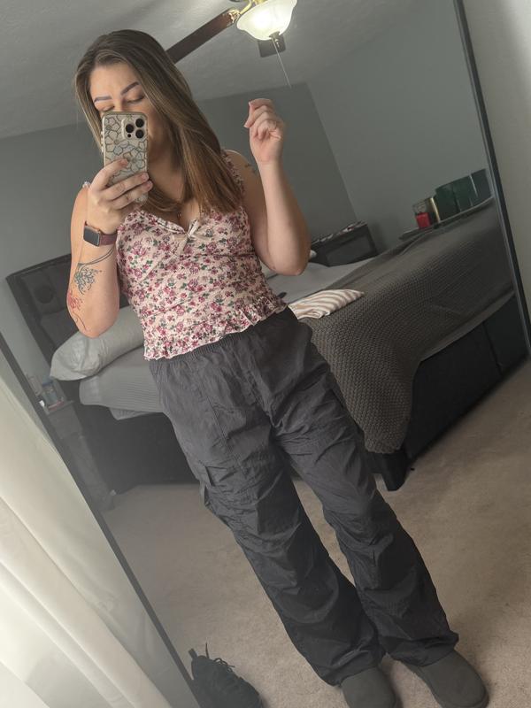 Karla's photo of the Winny Pants. Photo 1 of 1
