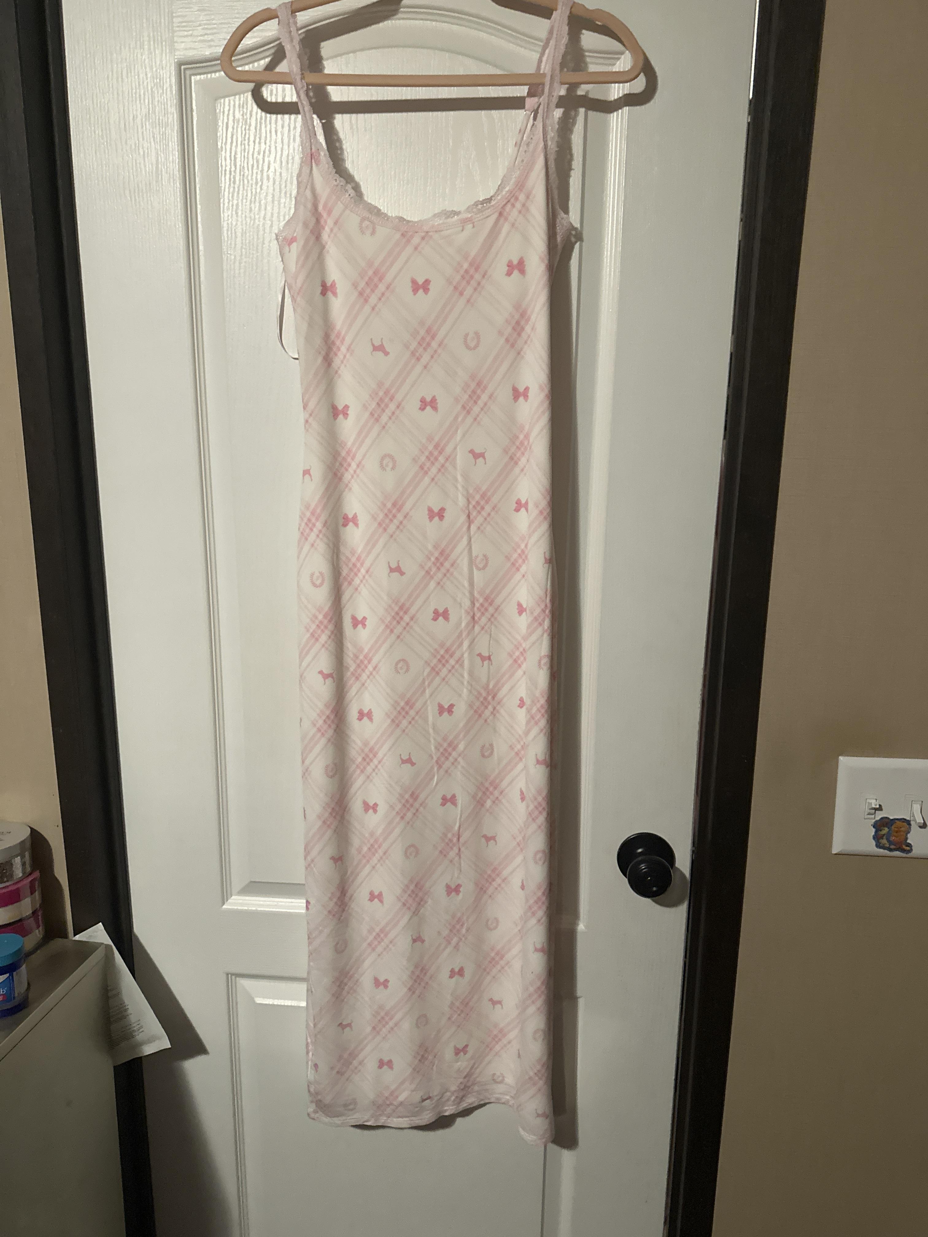 270341774