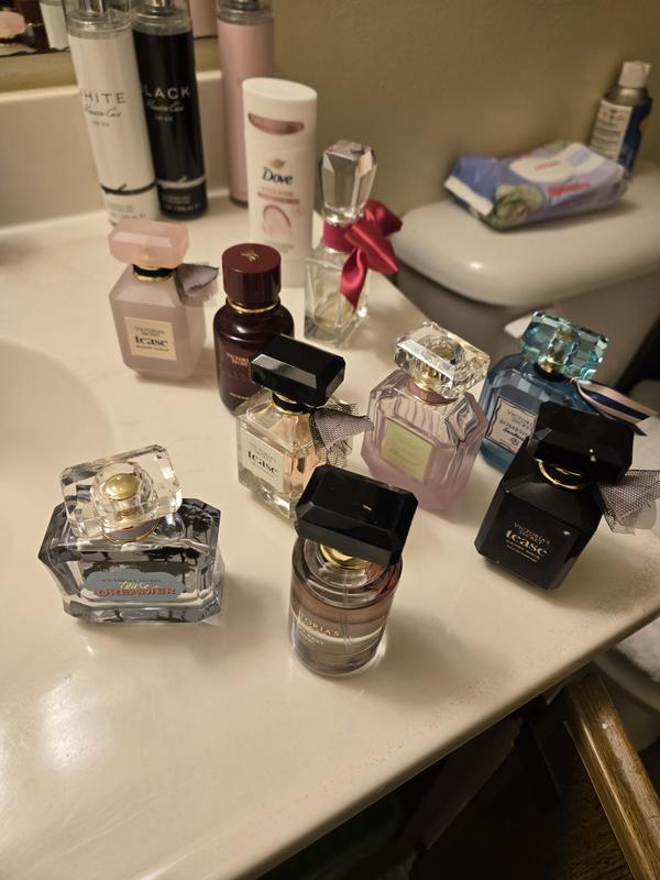 tease オードパルファム 1.7 oz, 1.7ozを購入 - Fragrancesをオンイン