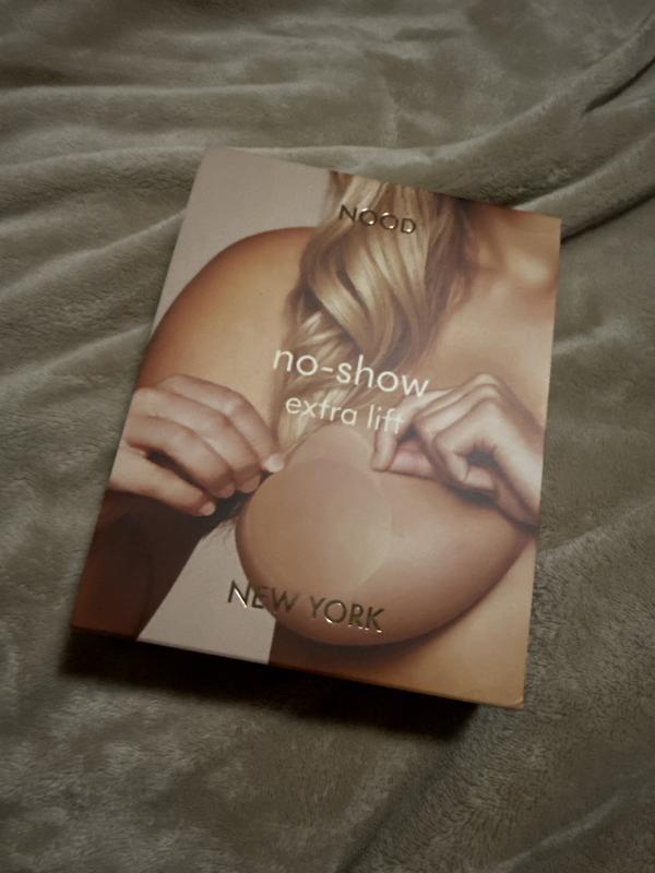 Review Thumbnail Image 0 275015198