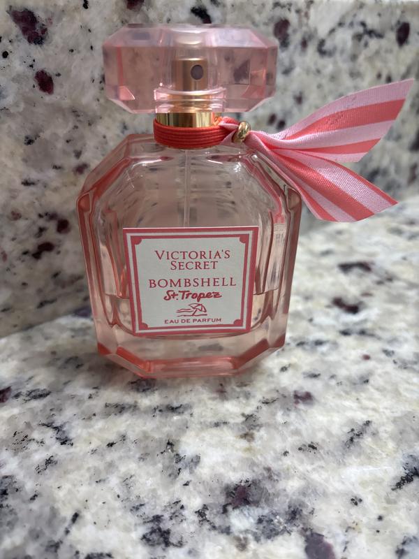 Buy Bombshell St. Tropez Eau de Parfum 3.4oz, 3.4 Oz - Order