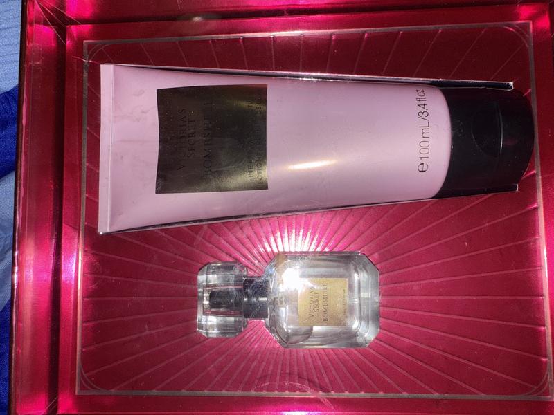 Bombshell 2ピース ギフトセット をチェック、Bombshell - オンライン