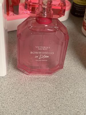 Buy Bombshells in Bloom Eau de Parfum, 3.4 Oz - Order