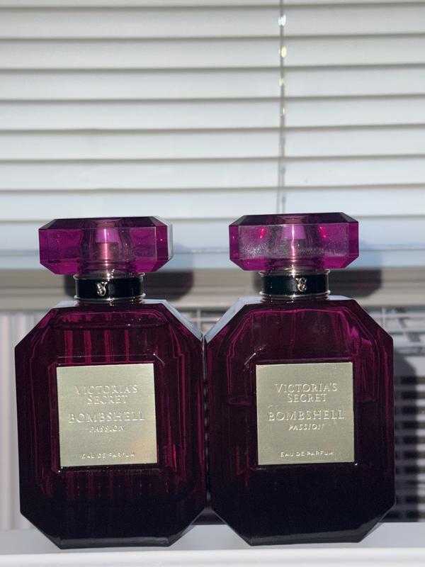 Buy Bombshell Passion Eau de Parfum 3.4 oz, 3.4 Oz - Order