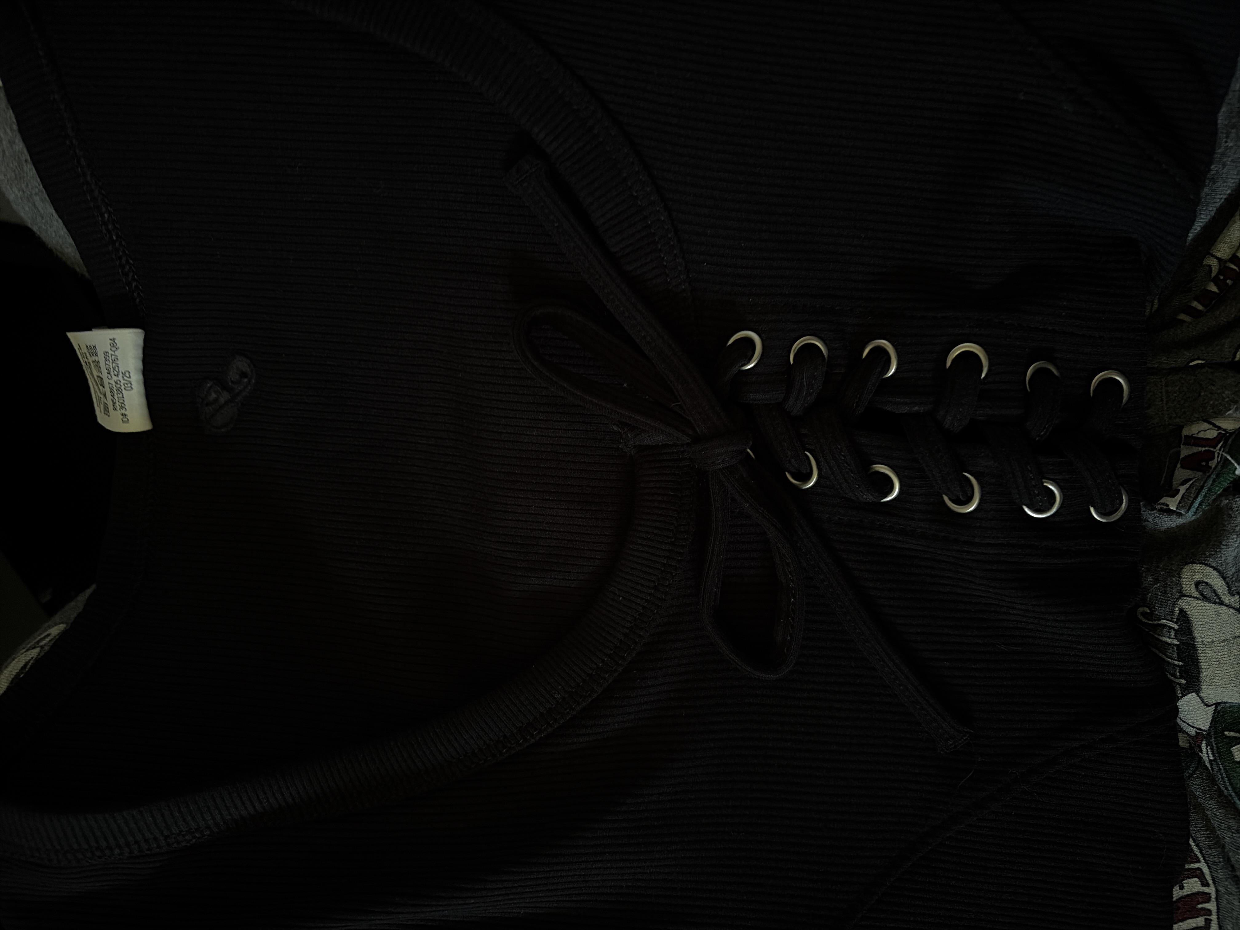276333240