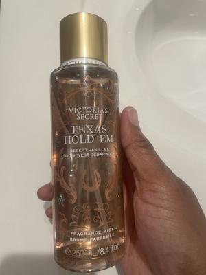 undefined's photo of the Mist. Photo 1 of 1. Review Image shared by undefined