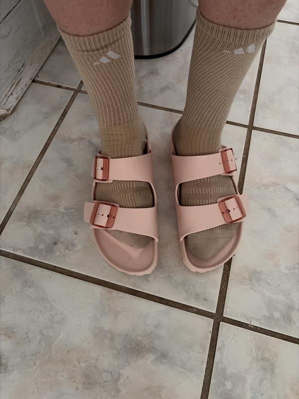 Grocamole 's photo of the Arizona Stealth Buckle EVA Sandal. Photo 1 of 2